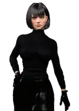 Mirella