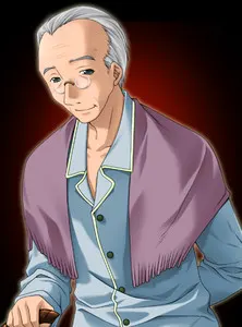 清里 浩一郎