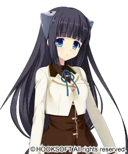 麻帆