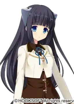 麻帆