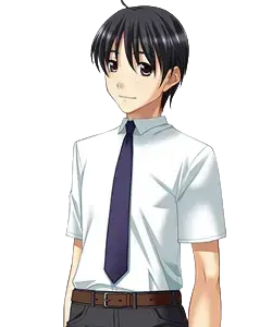 澤田 一輝