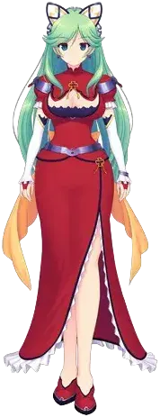鏡島樹