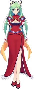 鏡島樹