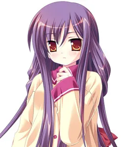 伏見いつき