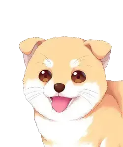 スサノオ