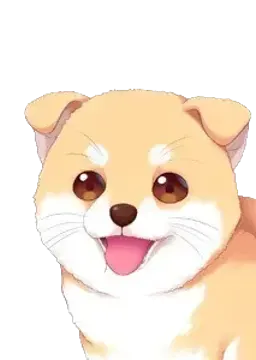 スサノオ