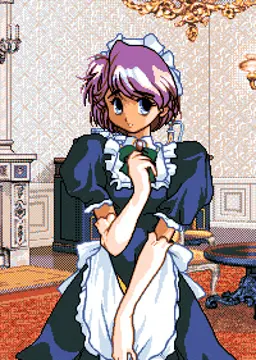 フローラ=カースン