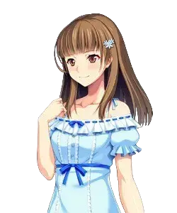 野々倉 歩