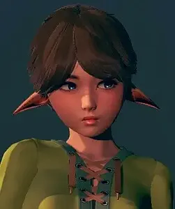 Elf