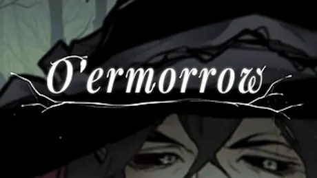 O'ermorrow