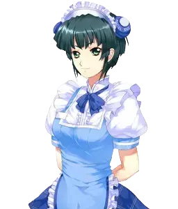 神戸 紫
