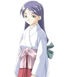 佐伯乃 ハル