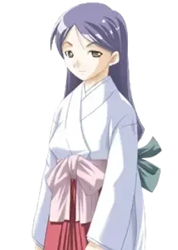 佐伯乃 ハル