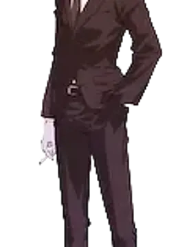人見 広介