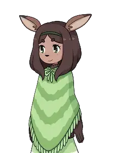 Chiffon