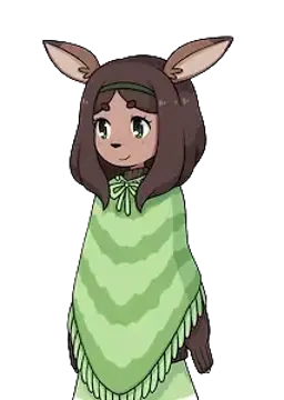 Chiffon