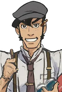 豆籾平太