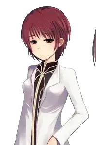 ソウラ