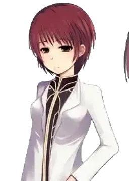 ソウラ