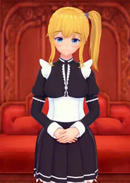 Emily