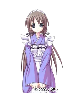 霞サキ