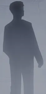 박준성