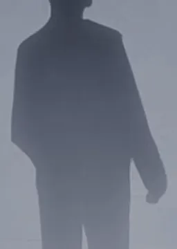 박준성