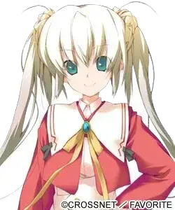 凛東 彩月
