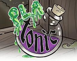 plaTonic