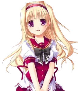岩神 菜子