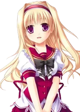 岩神 菜子