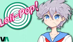 Loli-Pop!