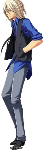 児島竜二