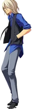 児島竜二