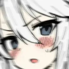 阿沈