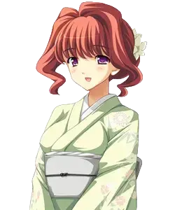 春咲睦美