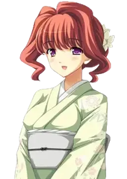 春咲 むつみ