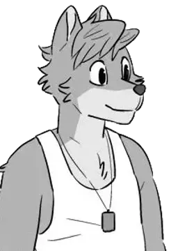 Koyo