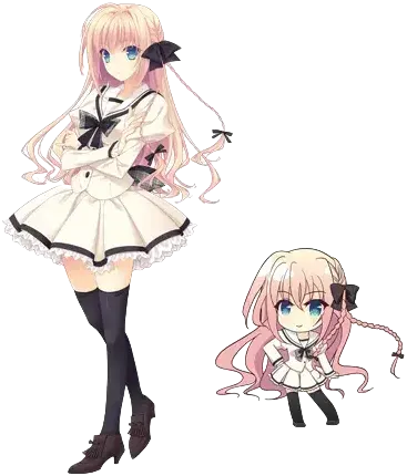 エスト・ギャラッハ・アーノッツ