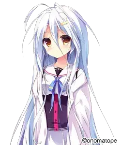 边银翼