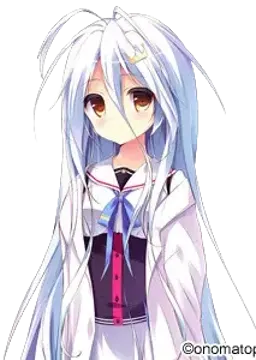 辺銀 つばさ
