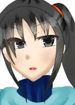 氷月 白夜