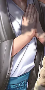 俺