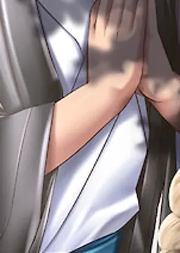 俺