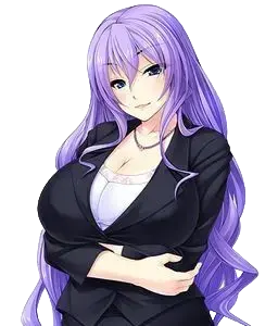 藤岛菖蒲