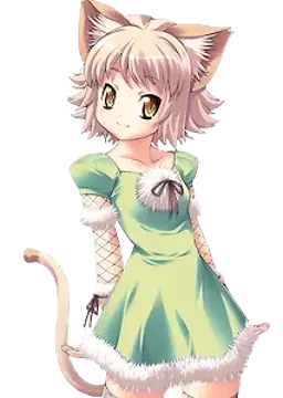 伊利亚斯