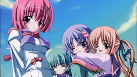 Series Banner 1