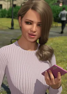 Jess