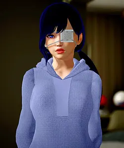 Akino