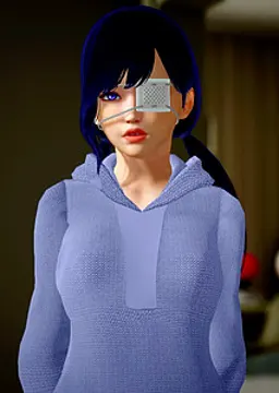 Akino